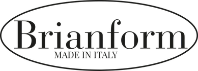 Brianform — Made in Italy